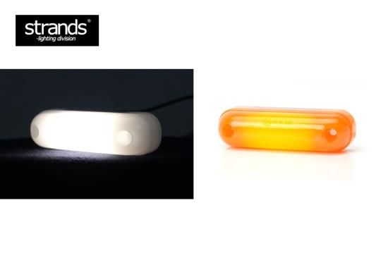 Strands【NEON】LED3