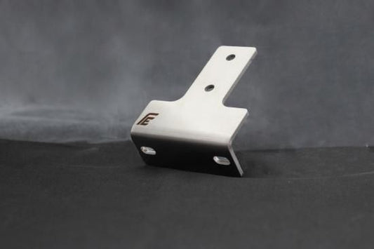 FEオリジナル ナイフスイッチ用ステー