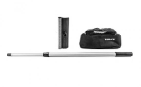 VOLVO純正 窓ガラス用クリーナー