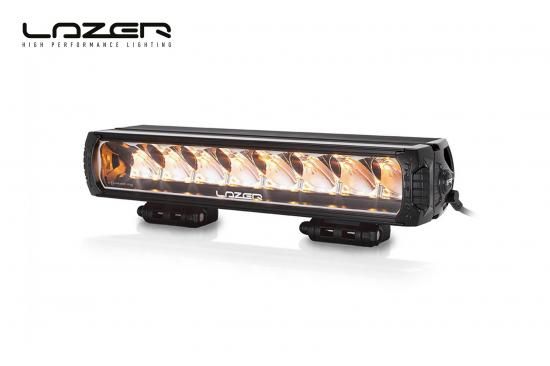 LAZER Triple-R1000 バーライト