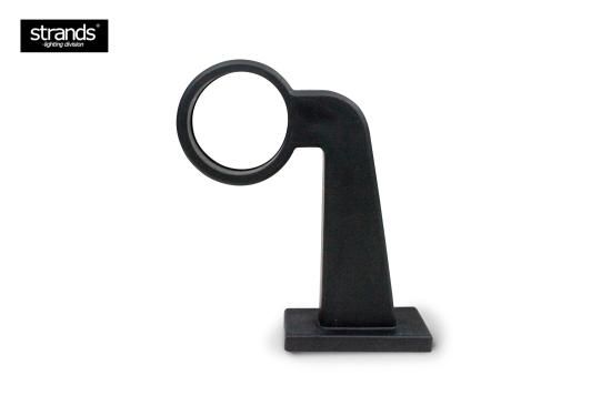 Strands【VIKING】ラバーアーム（ロング）