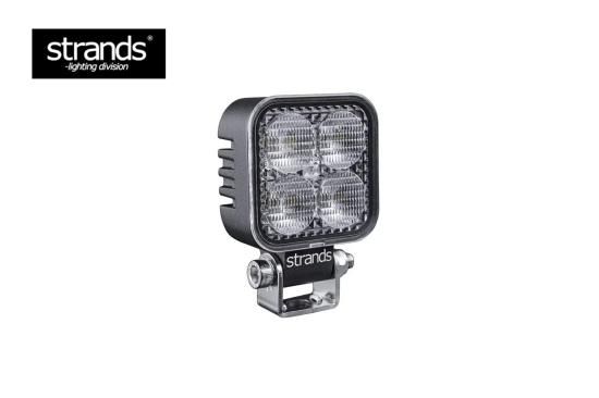 Strands【UNITY】超小型ワークライト Work light LED