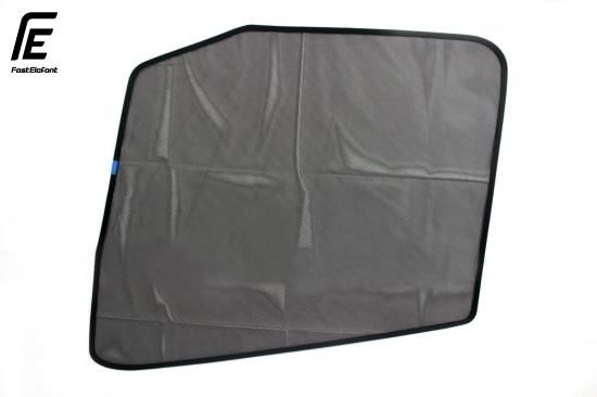 FEオリジナル VOLVO FH エコネット