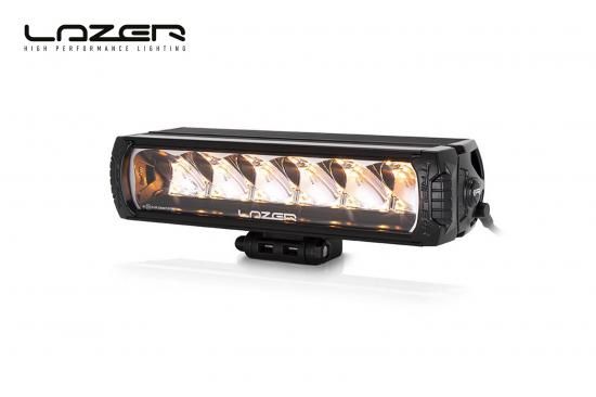 LAZER Triple-R850 バーライト