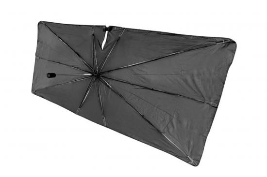 FE-756 大型車用 サンシェードパラソル XL（大型・中型）