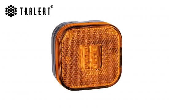 FE-771 TRALERT 【M10MV-900A】マーカーランプ