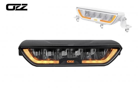 FE-788  OZZ XB1 P9 バーライト