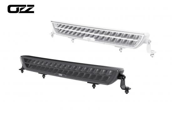 FE-791  OZZ DRB1 P20 バーライト